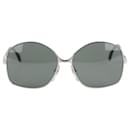 Bausch & Lomb Sunglasses - Autre Marque