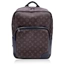 Louis Vuitton Backpack Dean