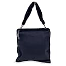 Yves Saint Laurent Handbag -