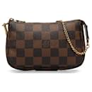 LOUIS VUITTON Handbags Pochette Accessoire - Louis Vuitton