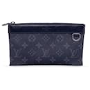 Louis Vuitton Clutch Bag Discovery