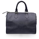 Louis Vuitton Handbag Vintage Speedy