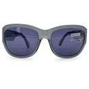 Sonnenbrille von Giorgio Armani