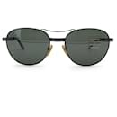 óculos de sol Giorgio Armani