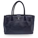 Chanel Tote Bag Executive