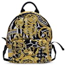 Versace Backpack -