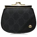GUCCI Clutch bags Other - Gucci