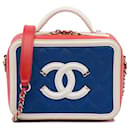 CHANEL Handtaschen - Chanel