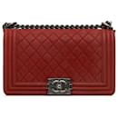 CHANEL Handbags - Chanel