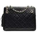 CHANEL Handtaschen Sonstiges - Chanel