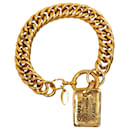 Braccialetti Chanel