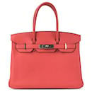 HERMES Handbags - Hermès