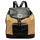 CHANEL Backpacks - Chanel