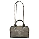 Bolsos CHANEL - Chanel