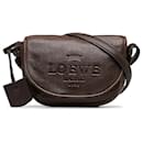 LOEWE Handbags Other - Loewe