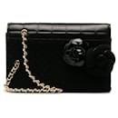 CHANEL Clutch bags Other - Chanel