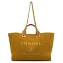 Borse CHANEL - Chanel