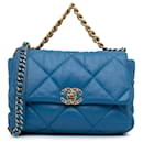 CHANEL Handbags Chanel 19