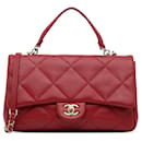 CHANEL Handbags - Chanel