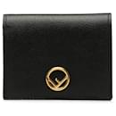 FENDI Wallets - Fendi