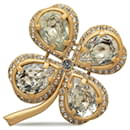 CHANEL Pins & brooches - Chanel