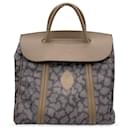 Yves Saint Laurent Handbag Vintage