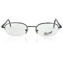 Lunettes de vue Persol