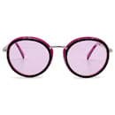 Óculos de sol Emilio Pucci