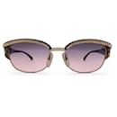 Christian Dior Lunettes de soleil