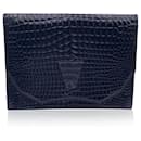 Yves Saint Laurent Clutch Bag Vintage