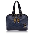 Louis Vuitton Handbag Neo Alma