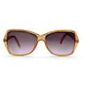 Óculos de sol Christian Dior