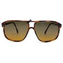 Lozza Sunglasses - Autre Marque