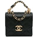 CHANEL Handtaschen Sonstiges - Chanel