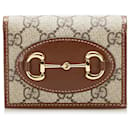 GUCCI Wallets - Gucci