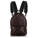 Louis Vuitton backpacks