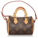 LOUIS VUITTON Bag charms - Louis Vuitton
