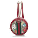 GUCCI Backpacks Ophidia - Gucci