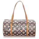 LOUIS VUITTON Handbags - Louis Vuitton