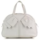 YVES SAINT LAURENT Handbags Other - Yves Saint Laurent