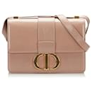 DIOR Handbags - Dior