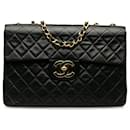 CHANEL Handtaschen Zeitlos/klassisch - Chanel