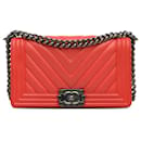 CHANEL Handbags - Chanel