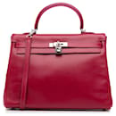 HERMES Handtaschen Kelly 35 - Hermès