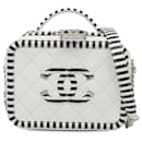 Bolsas CHANEL - Chanel