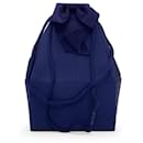 Yves Saint Laurent Shoulder Bag Vintage