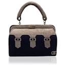 Roberta Di Camerino Handbag Vintage n.A. - Autre Marque