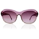 Em Sunglasses - Louis Vuitton