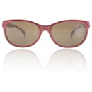 Vuarnet Sunglasses - Autre Marque