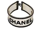 Pulsera de Chanel